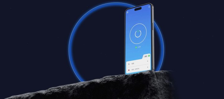 QuickQ · 用户浏览