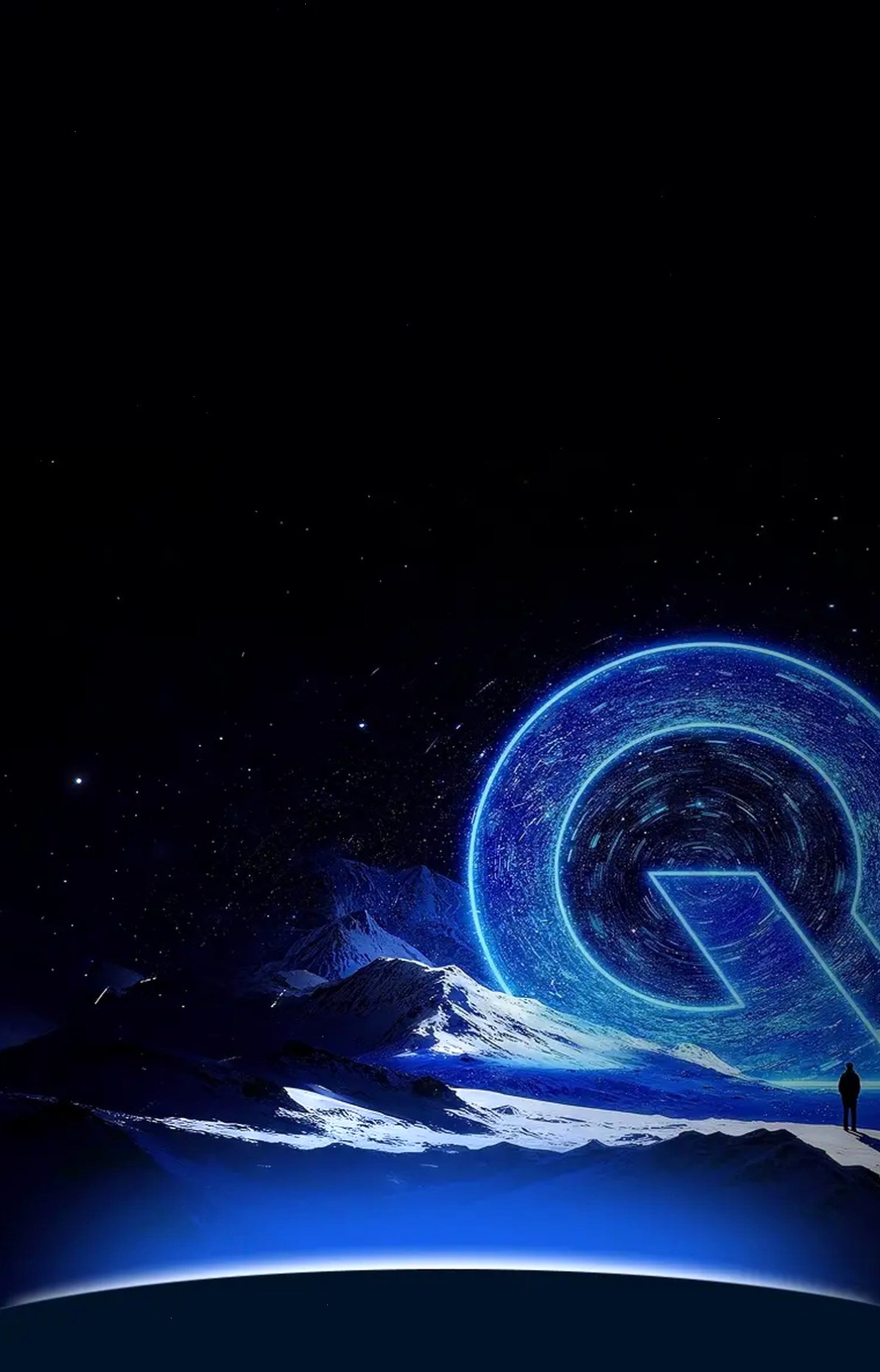 QuickQ